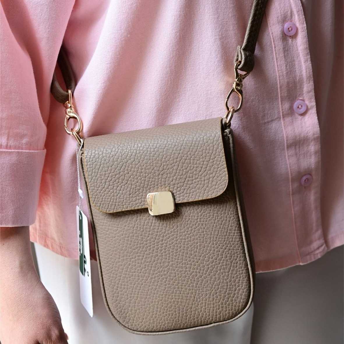 IMG_1683_11zon (1)