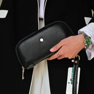 کیف دستی زنانه مدل ترنج BENO کد 4881