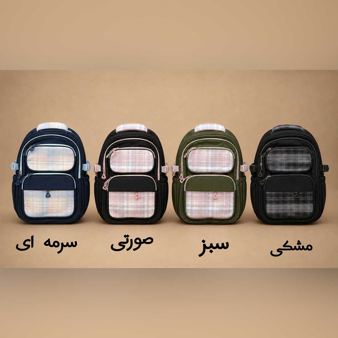 photo-output (6)_11zon